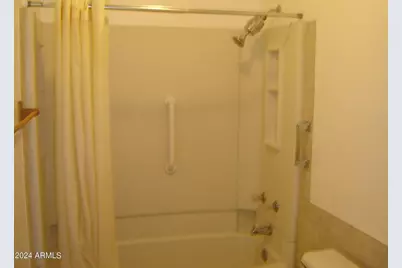 450 Palm Drive #Apt 1, Wickenburg, AZ 85390 - Photo 5