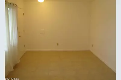 450 Palm Drive #Apt 1, Wickenburg, AZ 85390 - Photo 3