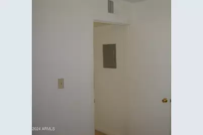 450 Palm Drive #Apt 1, Wickenburg, AZ 85390 - Photo 7