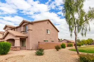 6725 S 49th Dr, Laveen, AZ 85339 - Photo 3