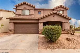 6725 S 49th Dr, Laveen, AZ 85339 - Photo 1
