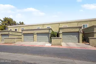 815 E Grovers Ave, Phoenix, AZ 85022 - Photo 3