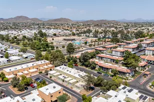 815 E Grovers Ave, Phoenix, AZ 85022 - Photo 45