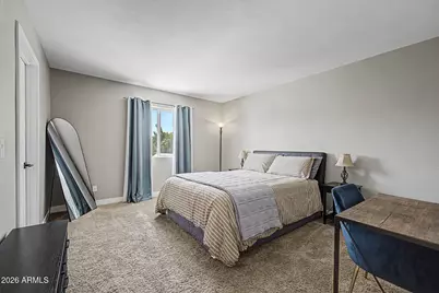 815 E Grovers Avenue #57, Phoenix, AZ 85022 - Photo 25