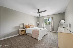 815 E Grovers Ave, Phoenix, AZ 85022 - Photo 19