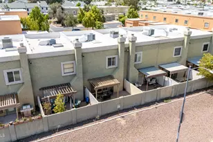 815 E Grovers Ave, Phoenix, AZ 85022 - Photo 37
