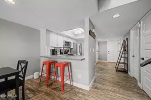 815 E Grovers Ave, Phoenix, AZ 85022 - Photo 7