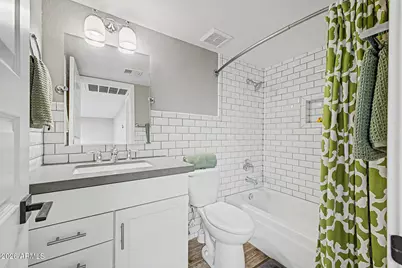 815 E Grovers Avenue #57, Phoenix, AZ 85022 - Photo 27
