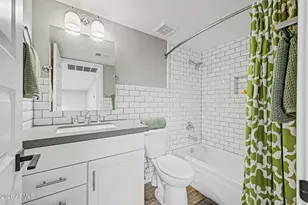 815 E Grovers Ave, Phoenix, AZ 85022 - Photo 27