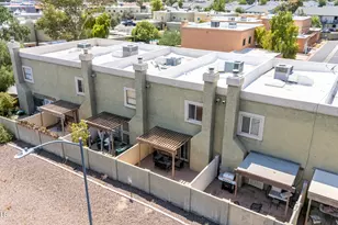 815 E Grovers Ave, Phoenix, AZ 85022 - Photo 39