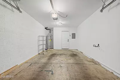 815 E Grovers Avenue #57, Phoenix, AZ 85022 - Photo 31