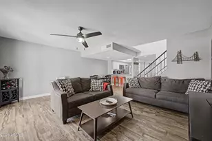 815 E Grovers Ave, Phoenix, AZ 85022 - Photo 11