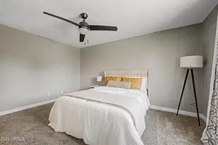 815 E Grovers Ave, Phoenix, AZ 85022 - Photo 21