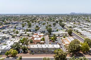 815 E Grovers Ave, Phoenix, AZ 85022 - Photo 41