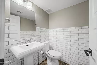 815 E Grovers Avenue #57, Phoenix, AZ 85022 - Photo 17