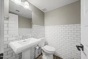 815 E Grovers Ave, Phoenix, AZ 85022 - Photo 17