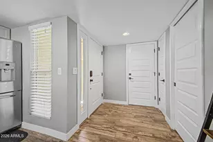 815 E Grovers Ave, Phoenix, AZ 85022 - Photo 5