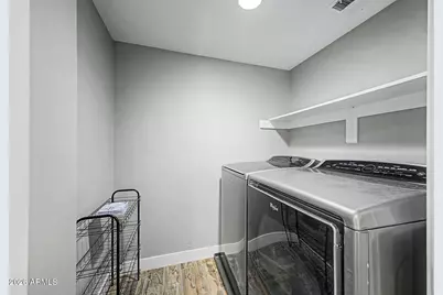 815 E Grovers Avenue #57, Phoenix, AZ 85022 - Photo 29
