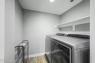 815 E Grovers Ave, Phoenix, AZ 85022 - Photo 29