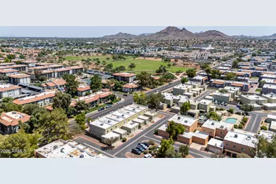 815 E Grovers Avenue #57, Phoenix, AZ 85022 - Photo 43