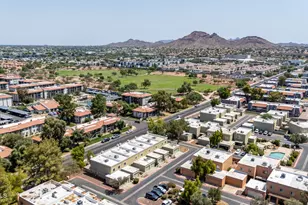 815 E Grovers Ave, Phoenix, AZ 85022 - Photo 43