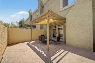 815 E Grovers Ave, Phoenix, AZ 85022 - Photo 33