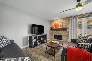 815 E Grovers Ave, Phoenix, AZ 85022 - Photo 9