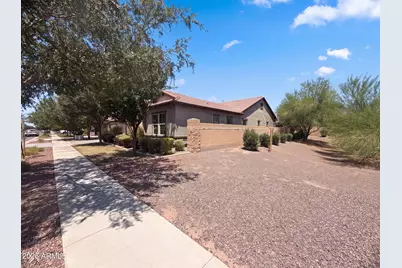 7552 E Peralta Avenue, Mesa, AZ 85212 - Photo 5