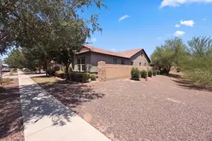 7552 E Peralta Ave, Mesa, AZ 85212 - Photo 5