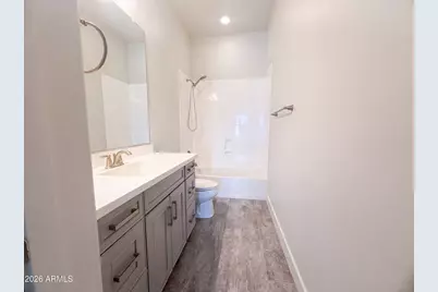 7552 E Peralta Avenue, Mesa, AZ 85212 - Photo 13
