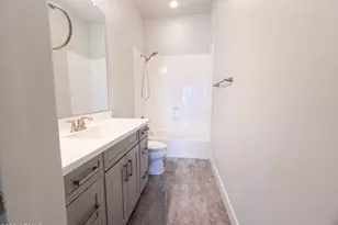 7552 E Peralta Ave, Mesa, AZ 85212 - Photo 13