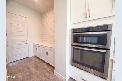 7552 E Peralta Avenue, Mesa, AZ 85212 - Photo 7
