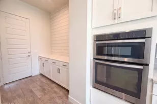 7552 E Peralta Ave, Mesa, AZ 85212 - Photo 7
