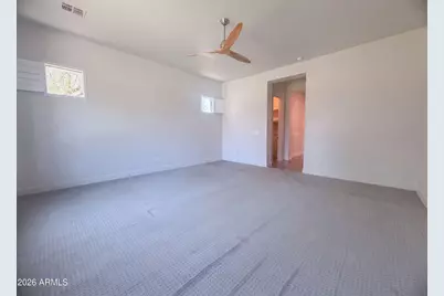 7552 E Peralta Avenue, Mesa, AZ 85212 - Photo 17
