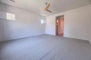 7552 E Peralta Ave, Mesa, AZ 85212 - Photo 17