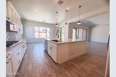 7552 E Peralta Avenue, Mesa, AZ 85212 - Photo 9