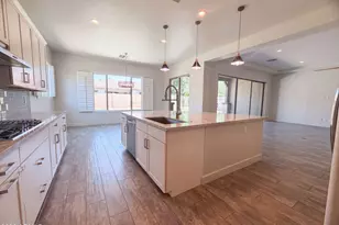7552 E Peralta Ave, Mesa, AZ 85212 - Photo 9