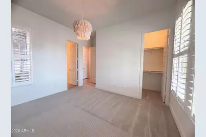 7552 E Peralta Avenue, Mesa, AZ 85212 - Photo 11
