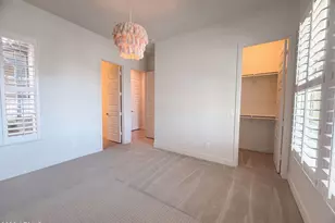 7552 E Peralta Ave, Mesa, AZ 85212 - Photo 11