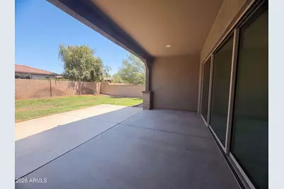7552 E Peralta Avenue, Mesa, AZ 85212 - Photo 19