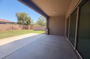 7552 E Peralta Ave, Mesa, AZ 85212 - Photo 19