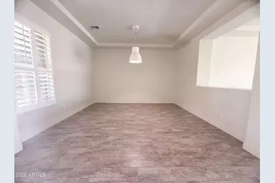 7552 E Peralta Avenue, Mesa, AZ 85212 - Photo 3
