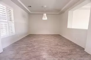 7552 E Peralta Ave, Mesa, AZ 85212 - Photo 3