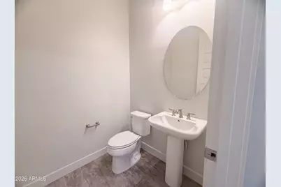 7552 E Peralta Avenue, Mesa, AZ 85212 - Photo 15