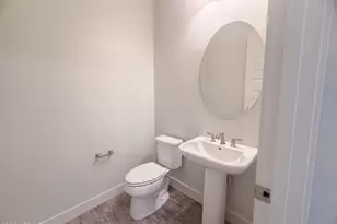 7552 E Peralta Ave, Mesa, AZ 85212 - Photo 15