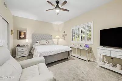 9608 E Sunburst Drive, Sun Lakes, AZ 85248 - Photo 25