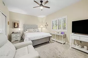 9608 E Sunburst Dr, Sun Lakes, AZ 85248 - Photo 25