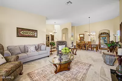 9608 E Sunburst Drive, Sun Lakes, AZ 85248 - Photo 11