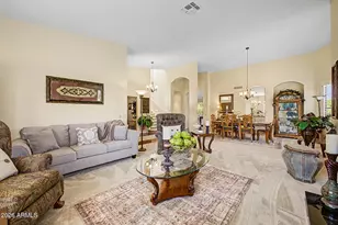 9608 E Sunburst Dr, Sun Lakes, AZ 85248 - Photo 11