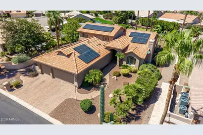 9608 E Sunburst Drive, Sun Lakes, AZ 85248 - Photo 35